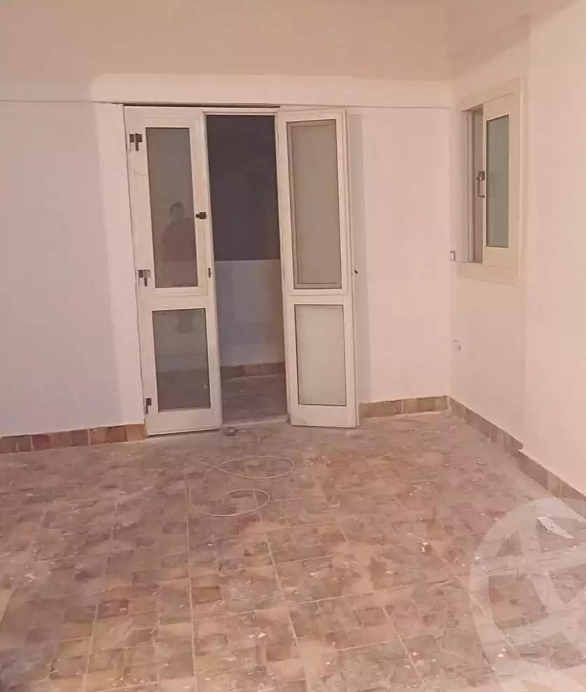 https://aqarmap.com.eg/en/listing/7116315-for-rent-alexandria-al-agamy-lbytsh-bianchiii