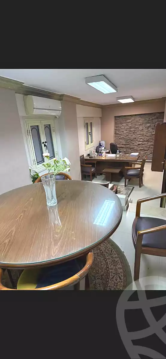 https://aqarmap.com.eg/ar/listing/7116319-for-sale-cairo-shoubra