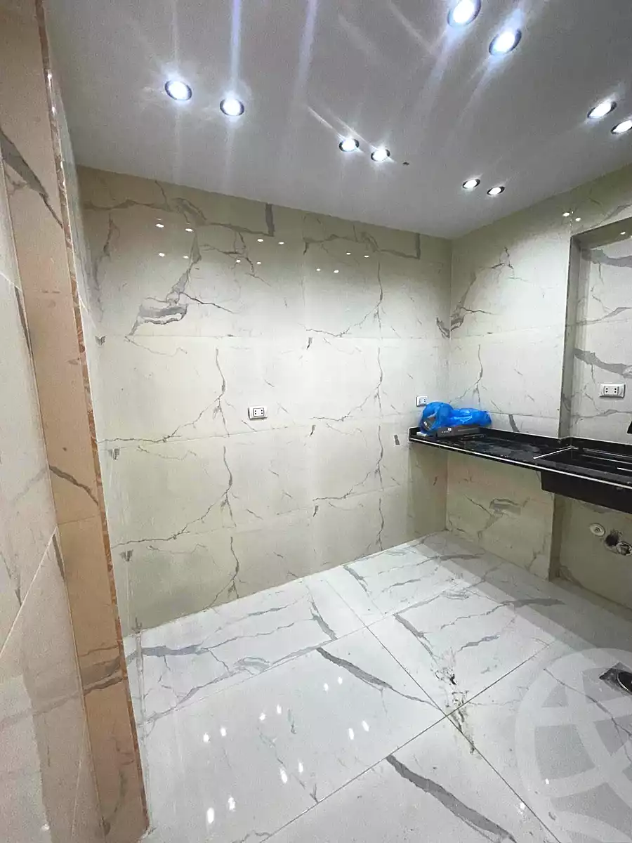 https://aqarmap.com.eg/en/listing/7116314-for-sale-alexandria-al-agamy-lbytsh-street-8