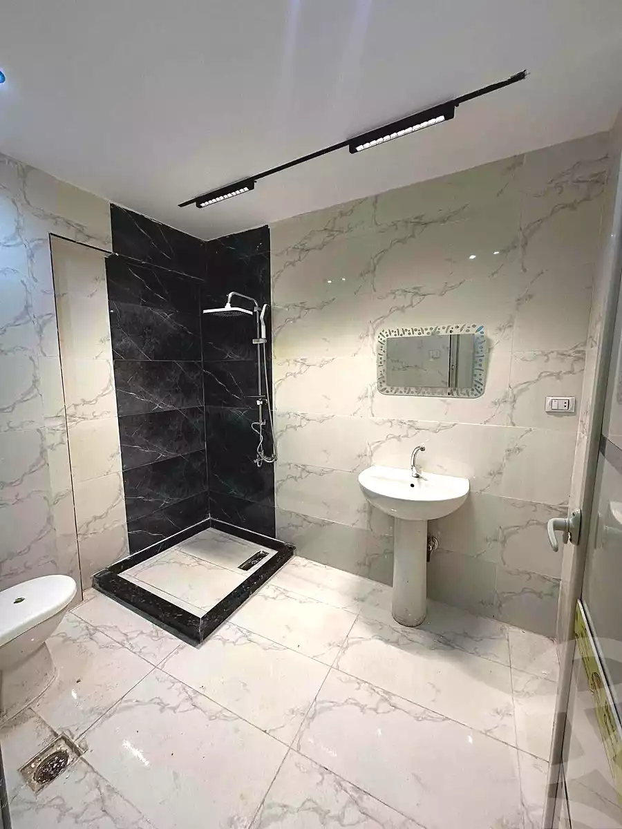 https://aqarmap.com.eg/en/listing/7116314-for-sale-alexandria-al-agamy-lbytsh-street-8