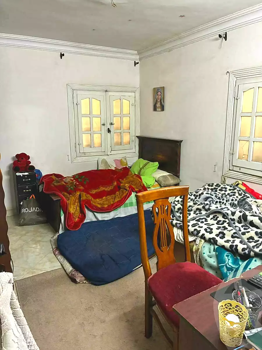 https://aqarmap.com.eg/en/listing/7116325-for-sale-cairo-shoubra