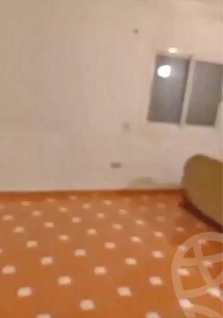 https://aqarmap.com.eg/en/listing/7116308-for-sale-cairo-faisal-shareaa-el-malek-fasel
