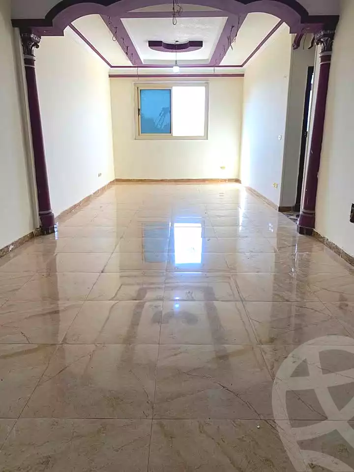 https://aqarmap.com.eg/en/listing/7116327-for-rent-cairo-el-haram-shareaa-el-haram
