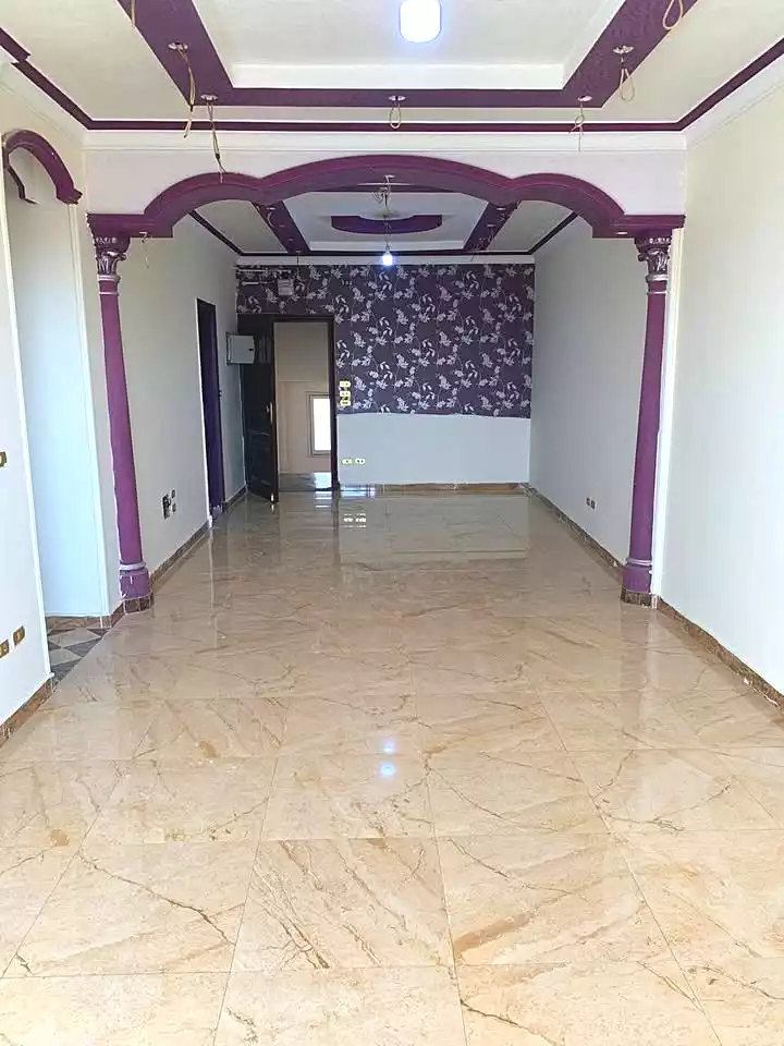 https://aqarmap.com.eg/en/listing/7116327-for-rent-cairo-el-haram-shareaa-el-haram