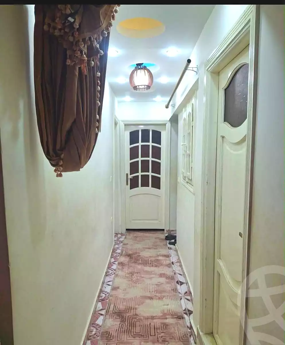 https://aqarmap.com.eg/en/listing/7116331-for-sale-alexandria-al-agamy-lbytsh-al-kaada-st