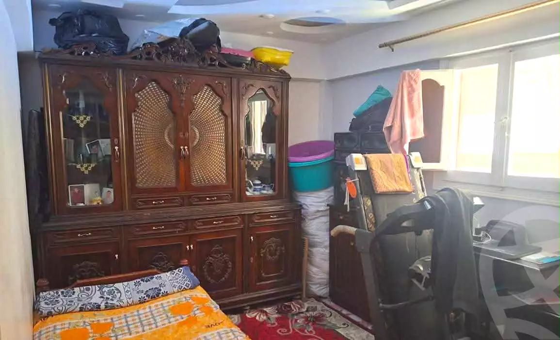 https://aqarmap.com.eg/en/listing/7116331-for-sale-alexandria-al-agamy-lbytsh-al-kaada-st