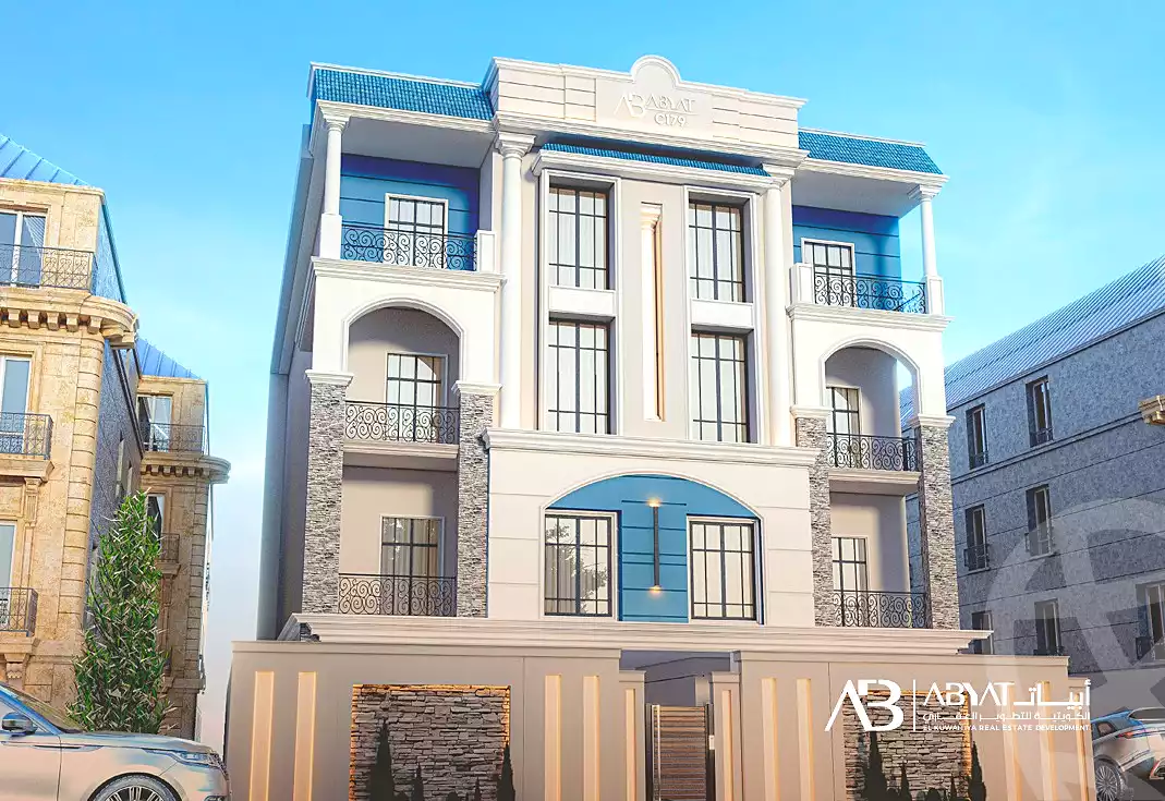 https://aqarmap.com.eg/ar/listing/7116312-for-sale-cairo-al-oubour-l-bwr-ljdyd-byt-lwtn