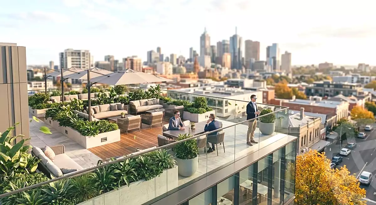 https://aqarmap.com.eg/ar/listing/7116340-for-rent-cairo-downtown-bolak-abo-el-ala-26th-of-july-corridor-st