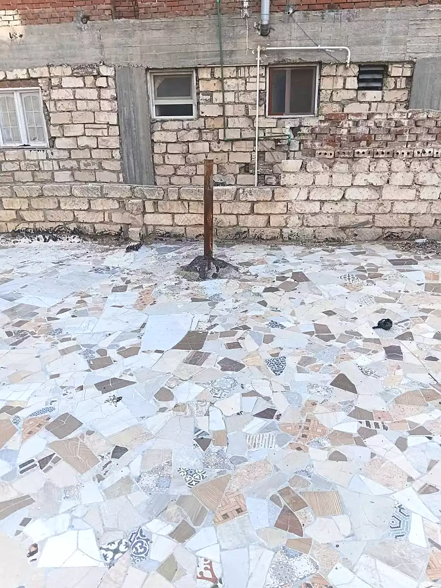 https://aqarmap.com.eg/en/listing/7116341-for-sale-alexandria-al-agamy-khair-allah-st