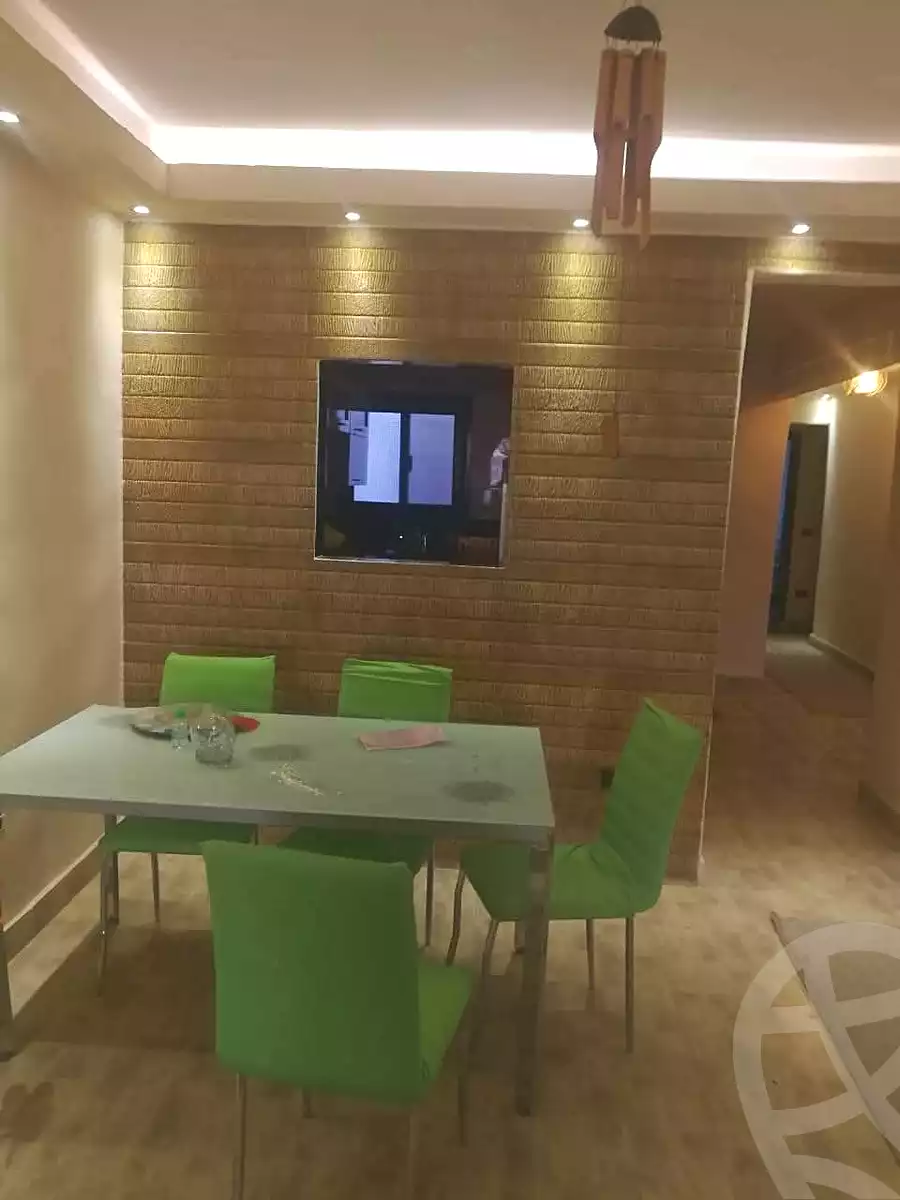 https://aqarmap.com.eg/en/listing/7116346-for-sale-cairo-faisal-el-maryotyah
