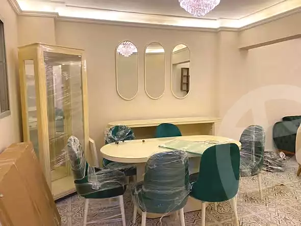 https://aqarmap.com.eg/en/listing/7116328-for-sale-alexandria-al-agamy-lbytsh-princess-st