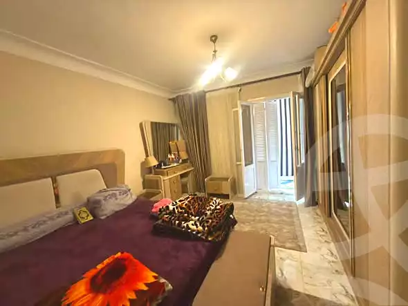 https://aqarmap.com.eg/en/listing/7116328-for-sale-alexandria-al-agamy-lbytsh-princess-st