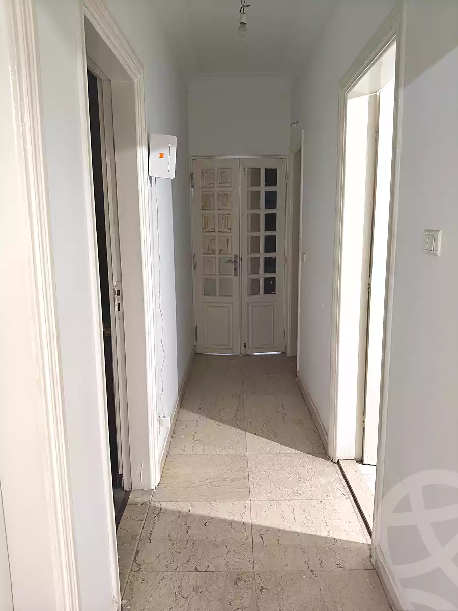 https://aqarmap.com.eg/en/listing/7116345-for-sale-cairo-el-maadi-el-maadi-el-gededa-el-nasr-st