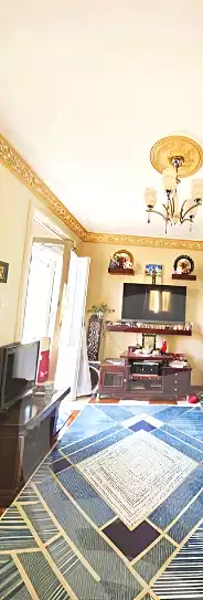 https://aqarmap.com.eg/ar/listing/7116349-for-sale-alexandria-al-agamy-el-hanouvel-abd-el-moneam-gaber-st