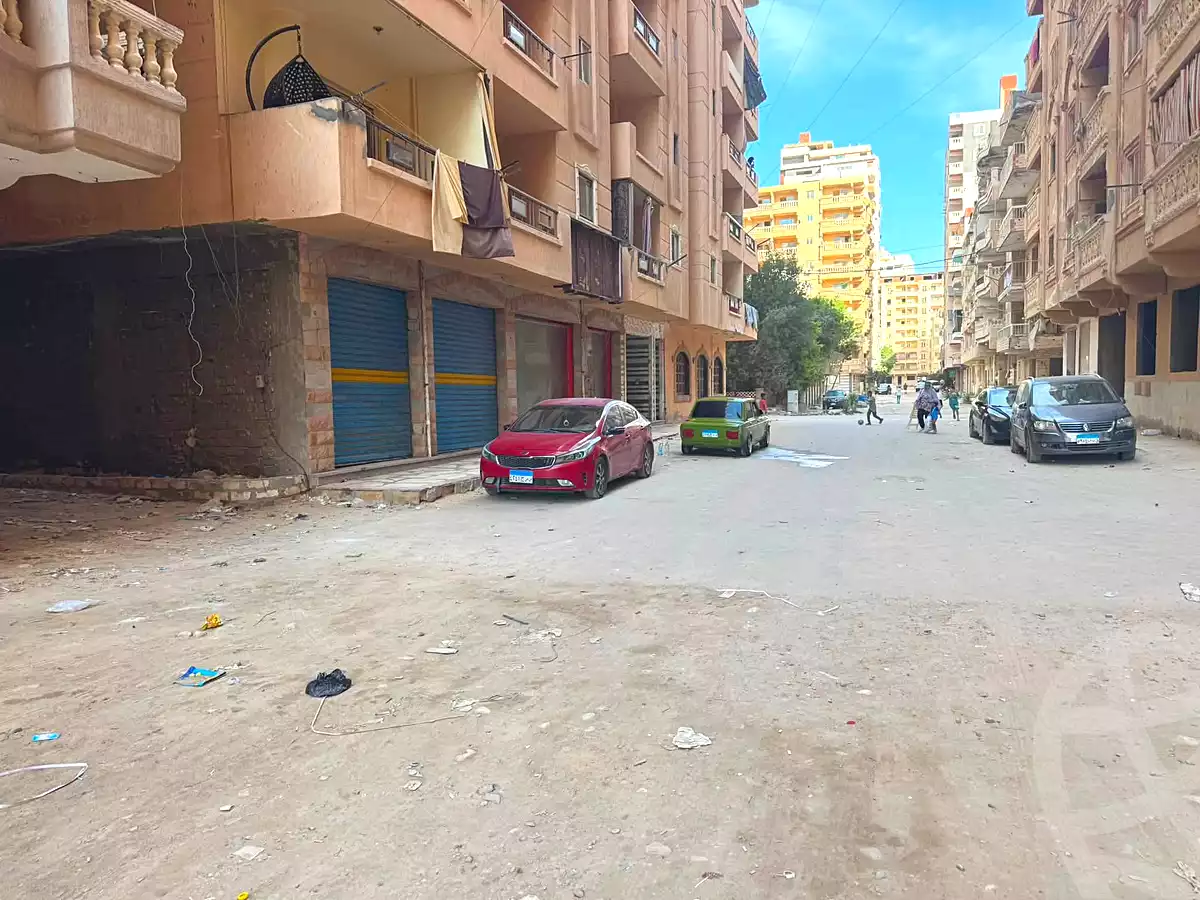 https://aqarmap.com.eg/ar/listing/7116354-for-sale-alexandria-al-agamy-lbytsh-bianchiii
