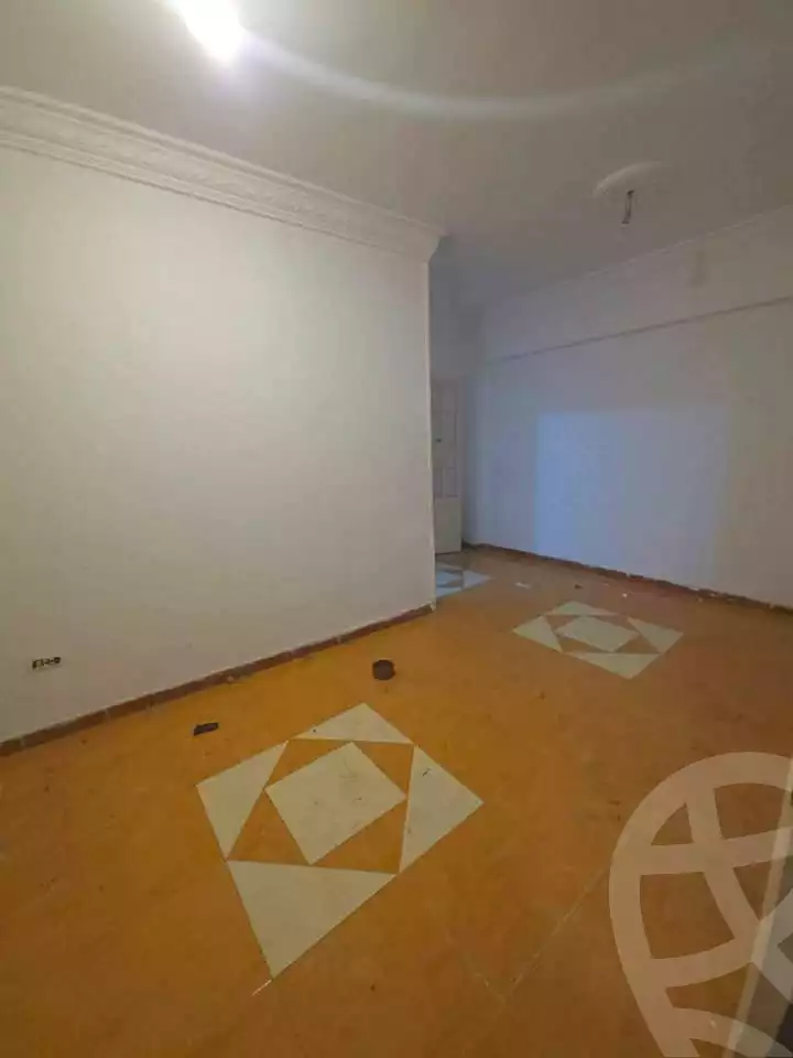 https://aqarmap.com.eg/en/listing/7116355-for-rent-alexandria-lsywf