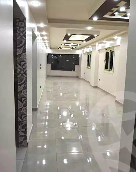 https://aqarmap.com.eg/ar/listing/7116356-for-sale-alexandria-al-agamy-el-hanouvel