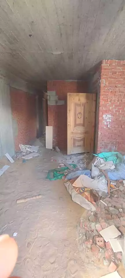 https://aqarmap.com.eg/en/listing/7116359-for-sale-alexandria-lsywf