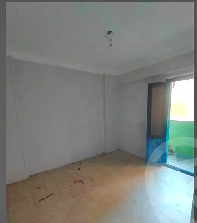 https://aqarmap.com.eg/ar/listing/7116362-for-sale-alexandria-lsywf-el-falki
