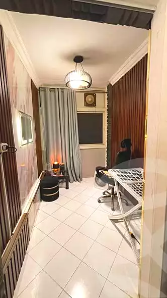 https://aqarmap.com.eg/ar/listing/7116365-for-sale-alexandria-al-agamy-lbytsh-bianchiii