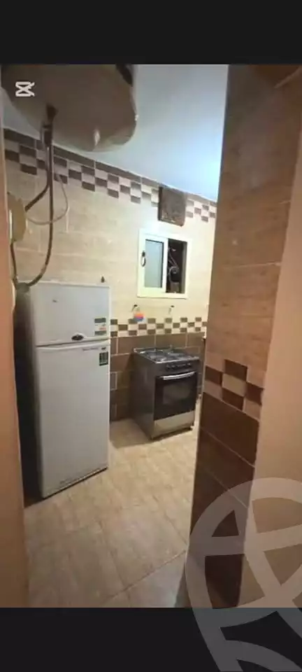 https://aqarmap.com.eg/en/listing/7116372-for-sale-alexandria-al-agamy-lbytsh