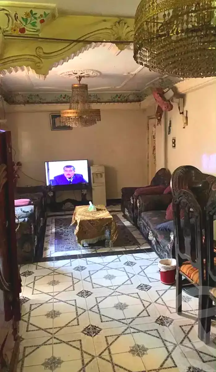 https://aqarmap.com.eg/ar/listing/7116367-for-sale-cairo-faisal-kafr-tohormos-el-masaken-st
