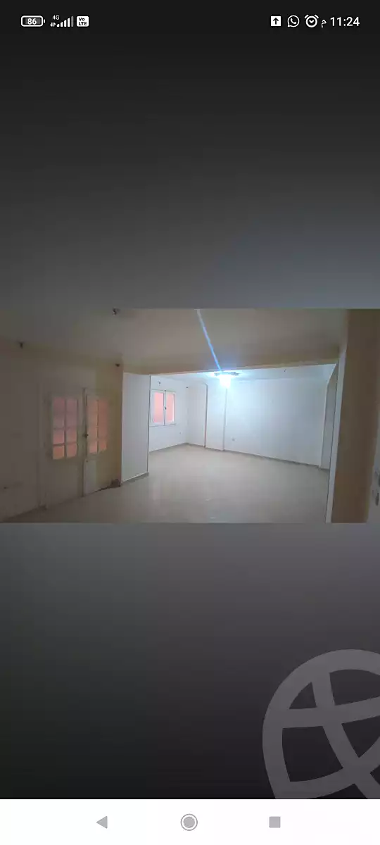 https://aqarmap.com.eg/ar/listing/7116373-for-rent-cairo-el-haram-el-maryotya-saad-khattab-st