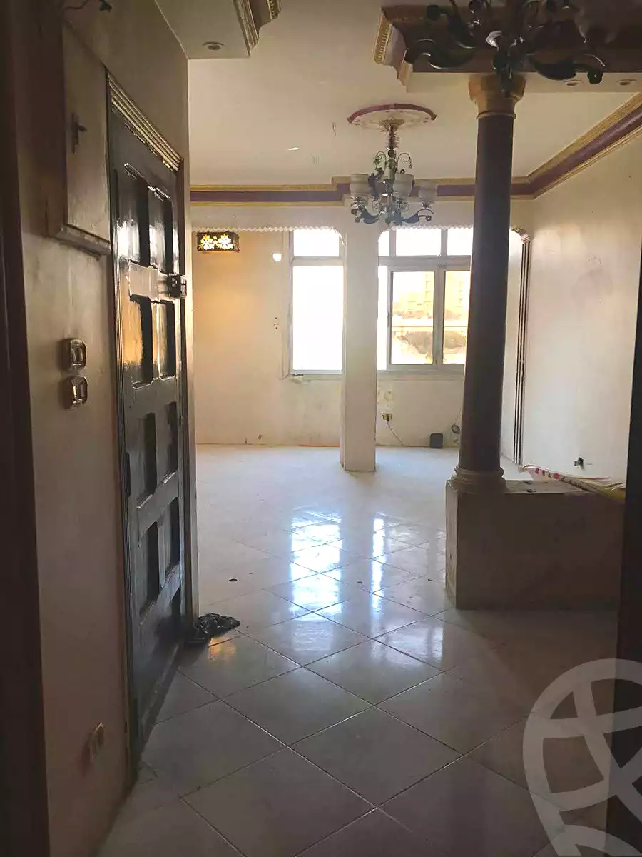 https://aqarmap.com.eg/en/listing/7116375-for-sale-cairo-faisal-el-matbeaa