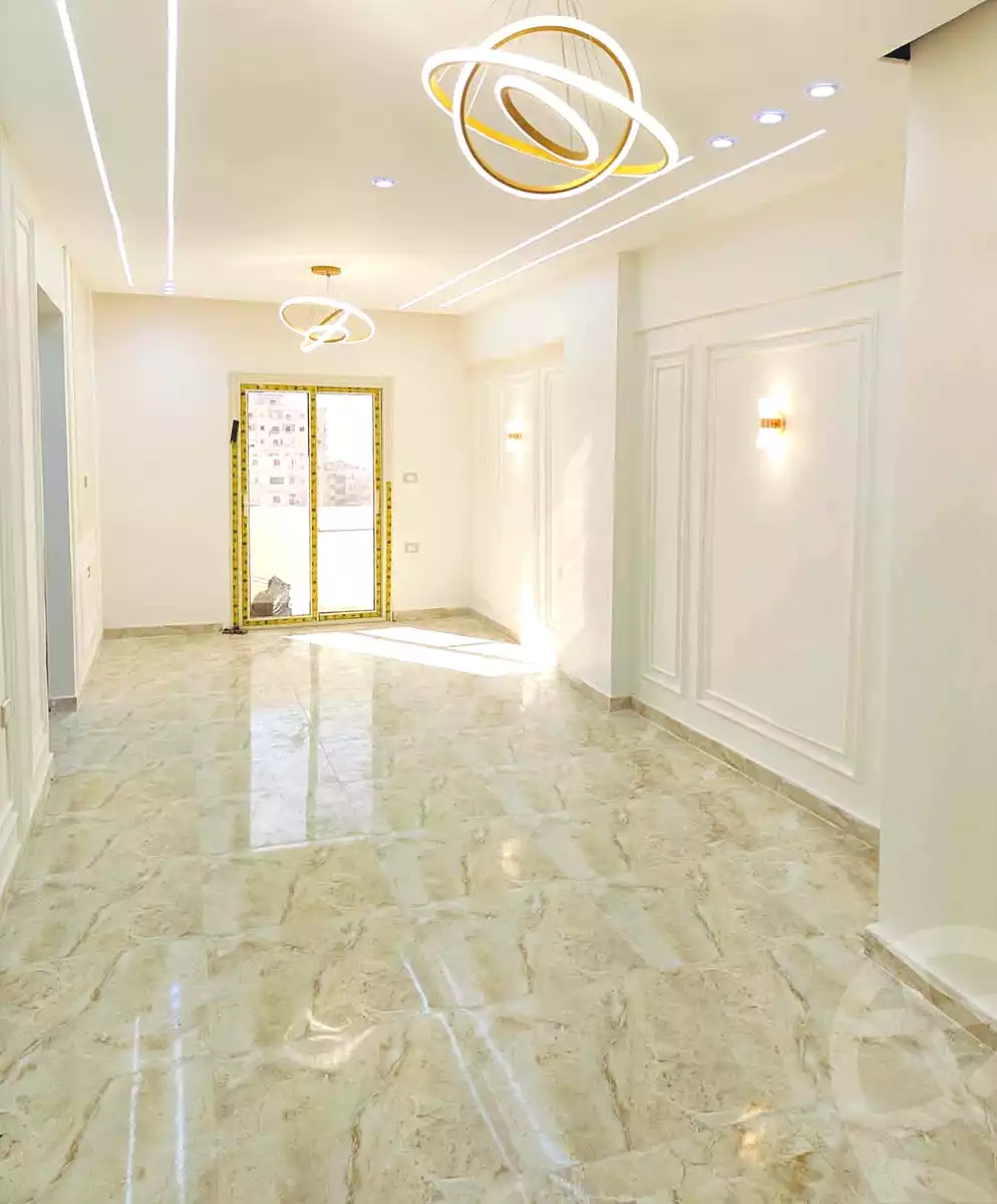 https://aqarmap.com.eg/en/listing/7116376-for-sale-alexandria-al-agamy-el-hanouvel-el-attar-st