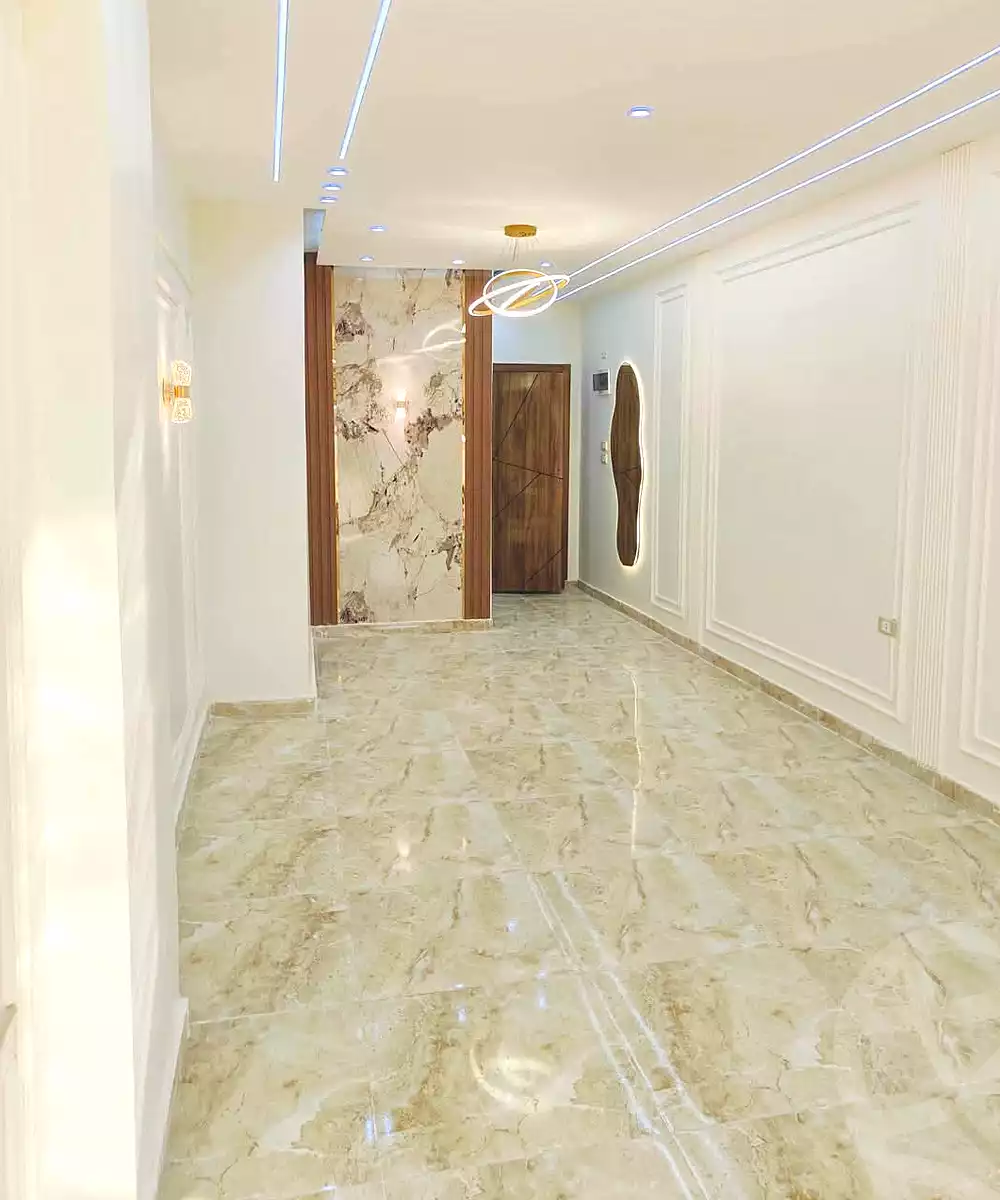 https://aqarmap.com.eg/en/listing/7116376-for-sale-alexandria-al-agamy-el-hanouvel-el-attar-st