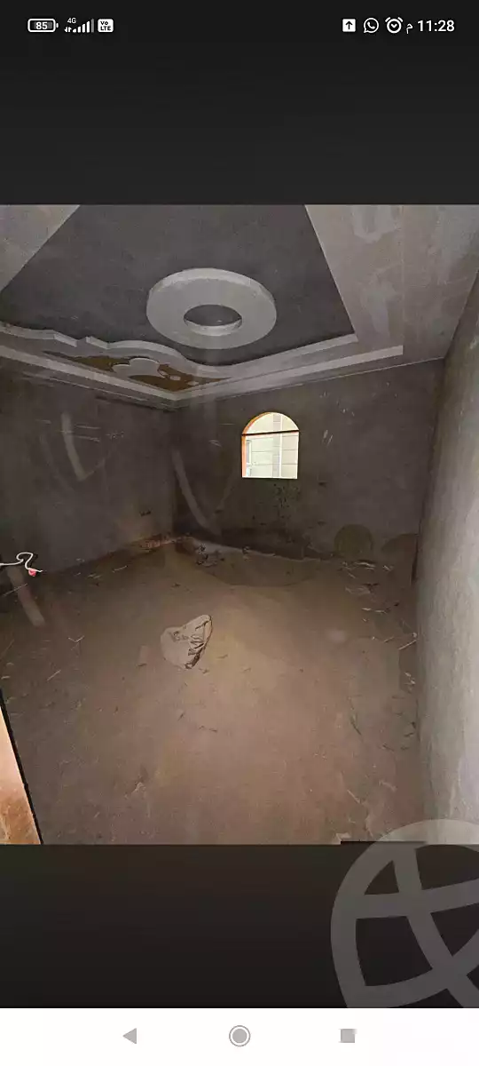 https://aqarmap.com.eg/ar/listing/7116378-for-sale-cairo-faisal-el-lebeny