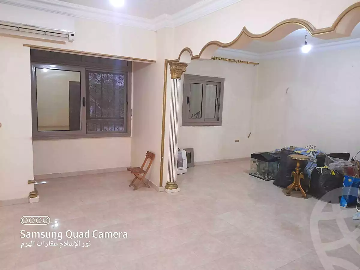 https://aqarmap.com.eg/ar/listing/7116379-for-sale-cairo-el-haram
