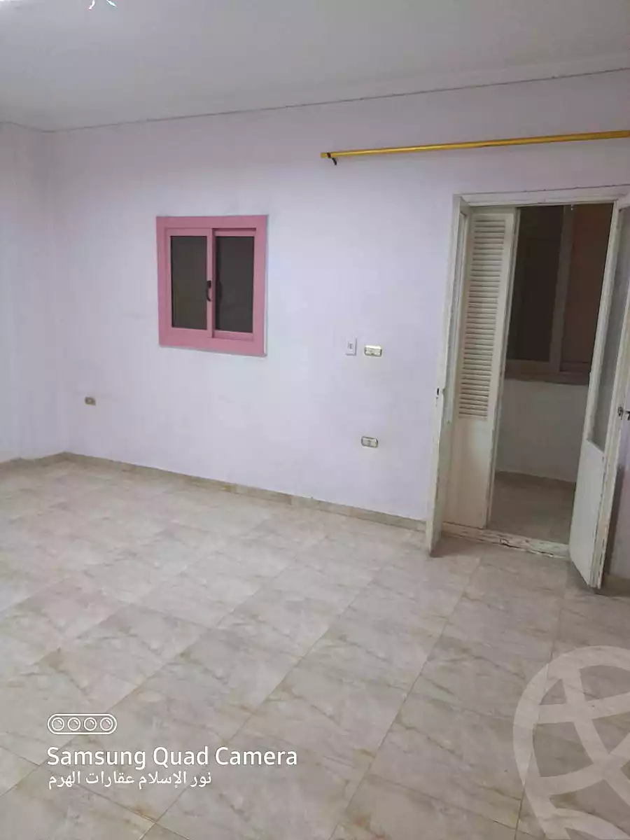 https://aqarmap.com.eg/ar/listing/7116379-for-sale-cairo-el-haram