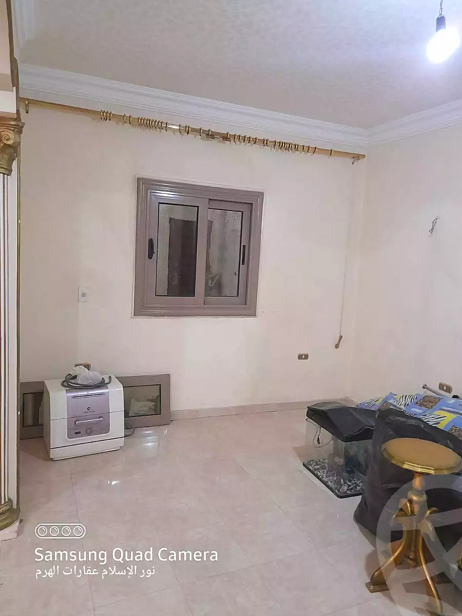 https://aqarmap.com.eg/ar/listing/7116379-for-sale-cairo-el-haram