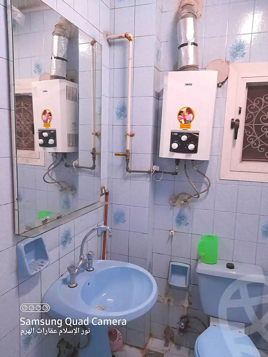 https://aqarmap.com.eg/ar/listing/7116379-for-sale-cairo-el-haram