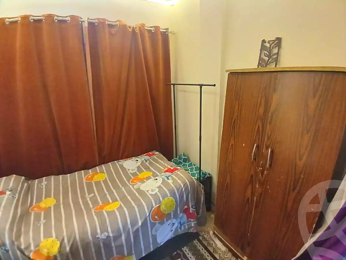 https://aqarmap.com.eg/en/listing/7116382-for-sale-qalyubia-shubra-el-khaima-el-shareaa-el-gadid-st
