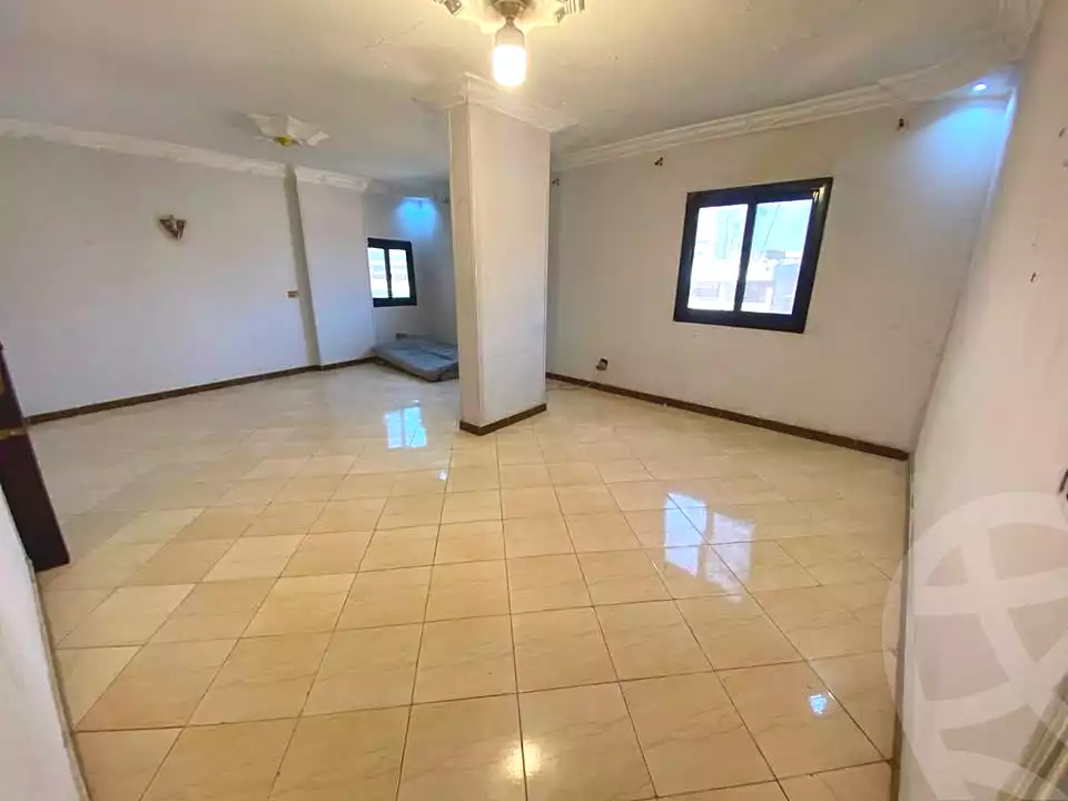 https://aqarmap.com.eg/ar/listing/7116386-for-rent-cairo-el-haram-shareaa-el-haram