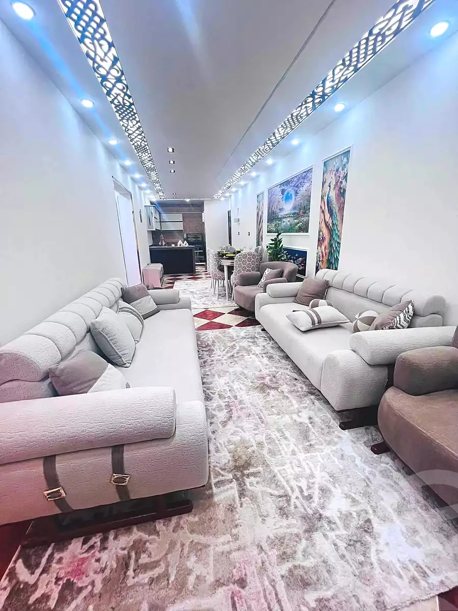 https://aqarmap.com.eg/ar/listing/7116387-for-sale-alexandria-al-agamy-shataa-el-nakheel