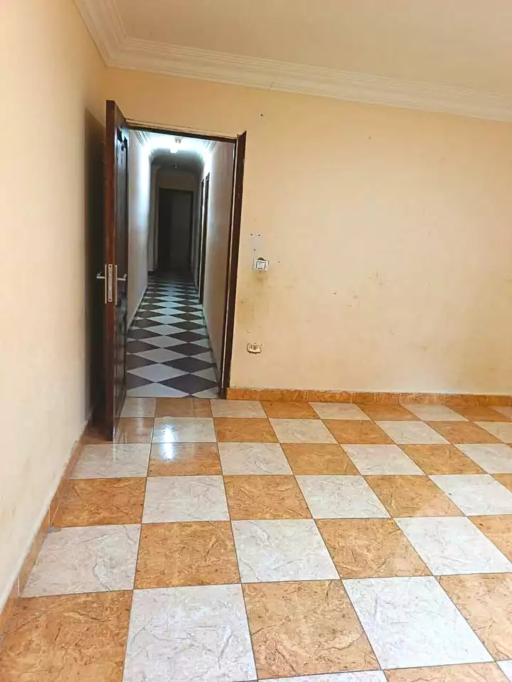 https://aqarmap.com.eg/ar/listing/7116395-for-rent-cairo-el-haram-el-talbya-el-mohawelat-st