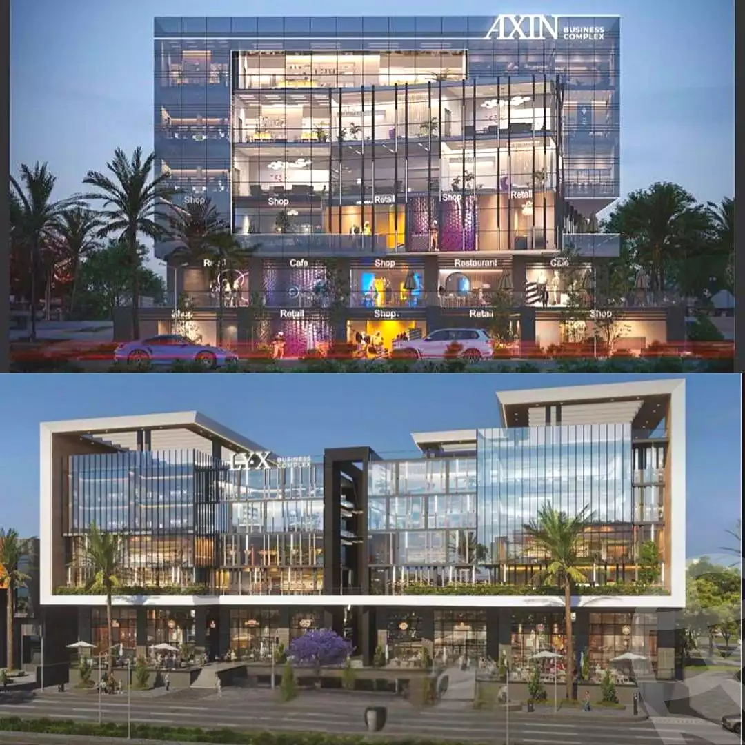 https://aqarmap.com.eg/ar/listing/7116381-for-sale-cairo-new-cairo-90th-street-northern-90th-street