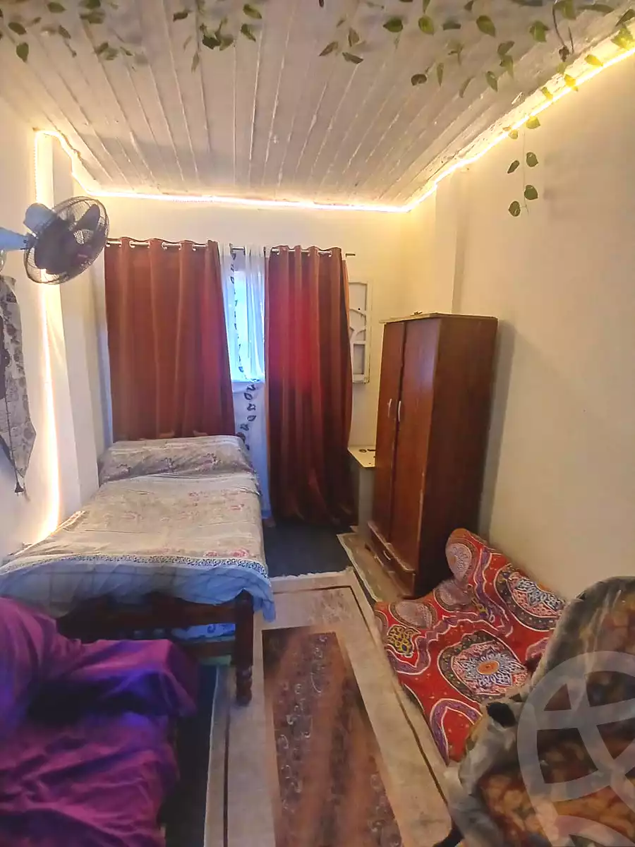 https://aqarmap.com.eg/ar/listing/7116393-for-sale-qalyubia-shubra-el-khaima-el-shareaa-el-gadid-st