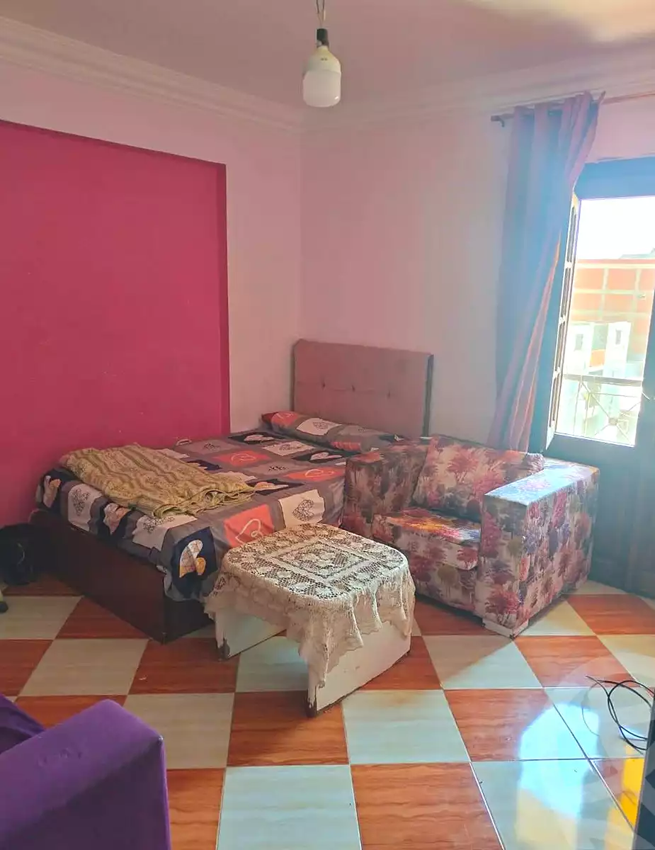 https://aqarmap.com.eg/en/listing/7116394-for-sale-alexandria-al-agamy-lbytsh-shahr-al-assal-st