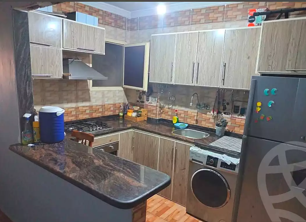 https://aqarmap.com.eg/en/listing/7116394-for-sale-alexandria-al-agamy-lbytsh-shahr-al-assal-st