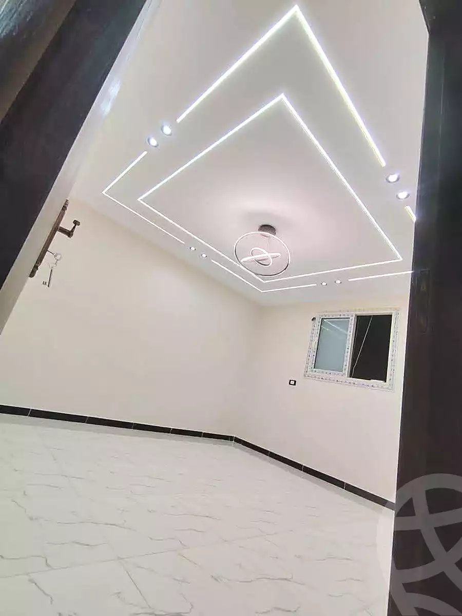 https://aqarmap.com.eg/ar/listing/7116396-for-sale-cairo-nozha-2