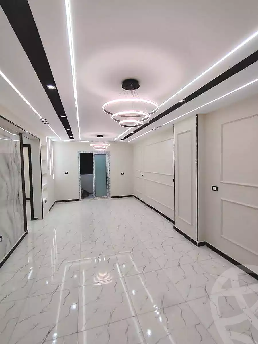 https://aqarmap.com.eg/ar/listing/7116396-for-sale-cairo-nozha-2