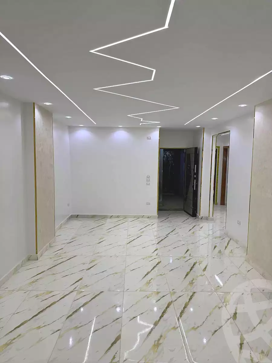 https://aqarmap.com.eg/en/listing/7116403-for-sale-cairo-el-haram-el-lebeny