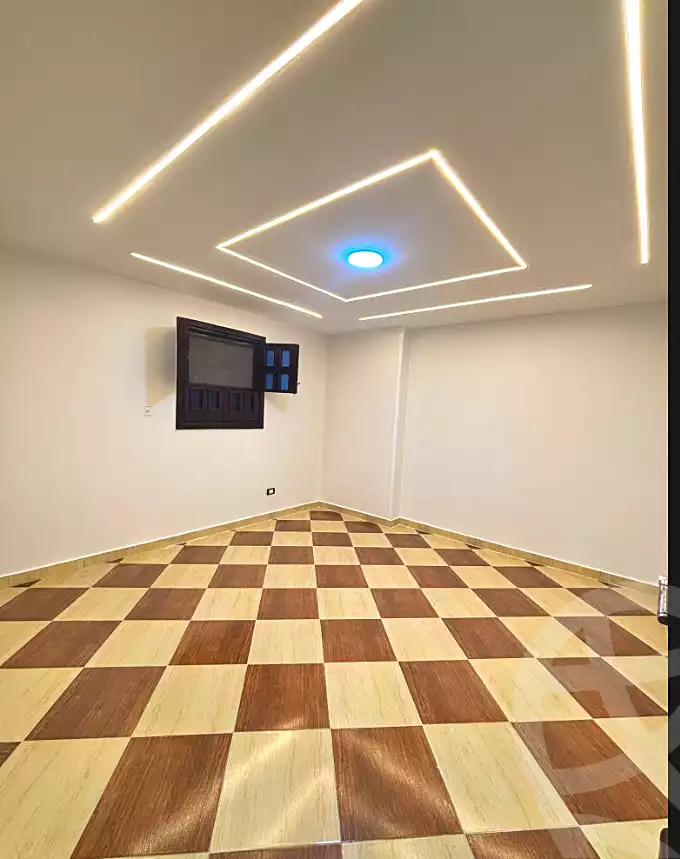https://aqarmap.com.eg/en/listing/7116404-for-sale-alexandria-el-asafra-shr-45