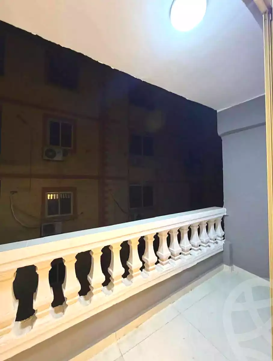 https://aqarmap.com.eg/ar/listing/7116406-for-sale-cairo-el-haram-el-lebeny