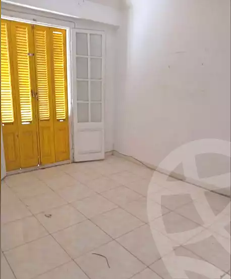 https://aqarmap.com.eg/ar/listing/7116407-for-rent-alexandria-sydy-bshr-sydy-bshr-bhry-sidi-beshr-mosque-st