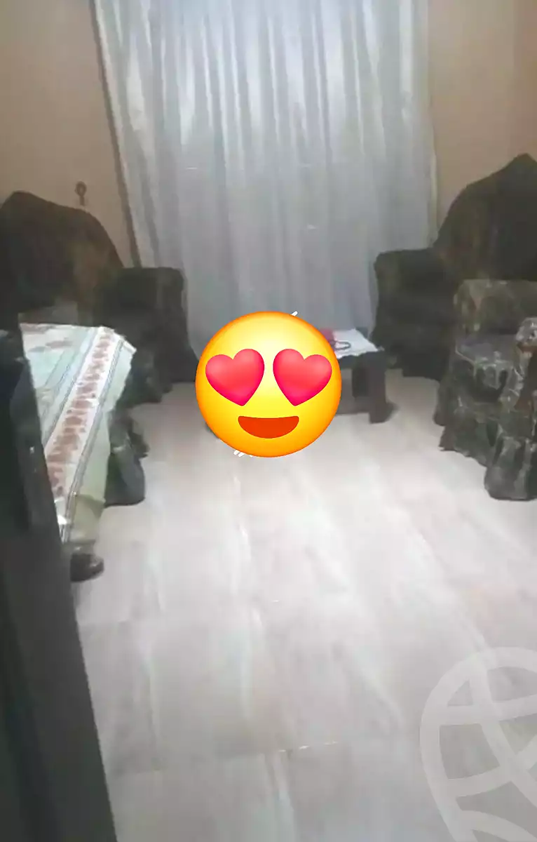 https://aqarmap.com.eg/ar/listing/7116408-for-sale-cairo-faisal-el-maryotyah